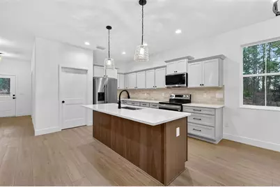 1543 County Road 243A, Wildwood, FL 34785 - Photo 14