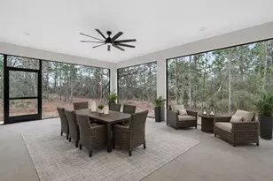 1543 Co Rd 243A, Wildwood, FL 34785 - Photo 30
