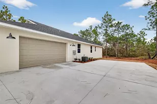 1543 Co Rd 243A, Wildwood, FL 34785 - Photo 32