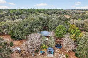 40635 Thomas Boat Landing Rd, Umatilla, FL 32784 - Photo 32