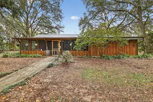 40635 Thomas Boat Landing Rd, Umatilla, FL 32784 - Photo 1