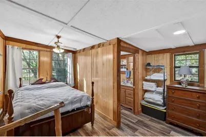 40635 Thomas Boat Landing Road, Umatilla, FL 32784 - Photo 20