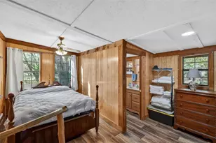 40635 Thomas Boat Landing Rd, Umatilla, FL 32784 - Photo 20