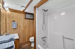 40635 Thomas Boat Landing Rd, Umatilla, FL 32784 - Photo 26