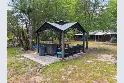 40635 Thomas Boat Landing Road, Umatilla, FL 32784 - Photo 14