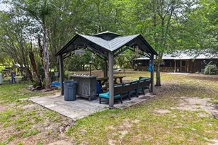 40635 Thomas Boat Landing Rd, Umatilla, FL 32784 - Photo 14