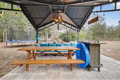 40635 Thomas Boat Landing Road, Umatilla, FL 32784 - Photo 30