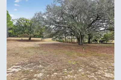 40635 Thomas Boat Landing Road, Umatilla, FL 32784 - Photo 36