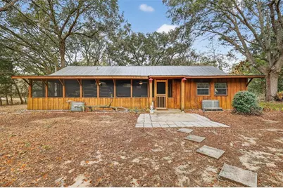 40635 Thomas Boat Landing Road, Umatilla, FL 32784 - Photo 2