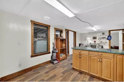 40635 Thomas Boat Landing Road, Umatilla, FL 32784 - Photo 24