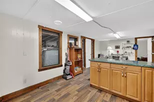 40635 Thomas Boat Landing Rd, Umatilla, FL 32784 - Photo 24
