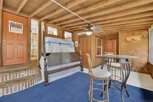 40635 Thomas Boat Landing Rd, Umatilla, FL 32784 - Photo 8