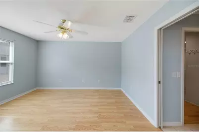 17283 SE 94th Coults Circle, The Villages, FL 32162 - Photo 36