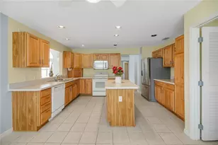 17283 SE 94th Coults Cir, The Villages, FL 32162 - Photo 20