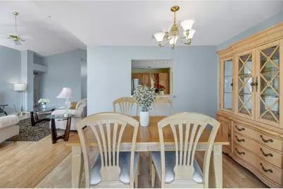 17283 SE 94th Coults Circle, The Villages, FL 32162 - Photo 32