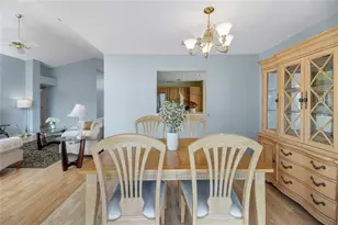 17283 SE 94th Coults Cir, The Villages, FL 32162 - Photo 32