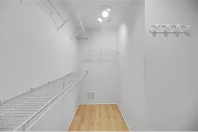 17283 SE 94th Coults Circle, The Villages, FL 32162 - Photo 38