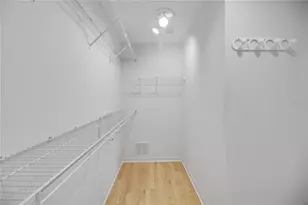 17283 SE 94th Coults Cir, The Villages, FL 32162 - Photo 38