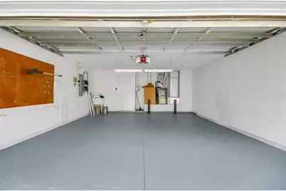 17283 SE 94th Coults Circle, The Villages, FL 32162 - Photo 18