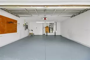 17283 SE 94th Coults Cir, The Villages, FL 32162 - Photo 18