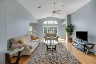 17283 SE 94th Coults Cir, The Villages, FL 32162 - Photo 8