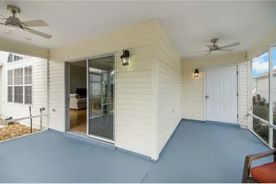17283 SE 94th Coults Circle, The Villages, FL 32162 - Photo 30