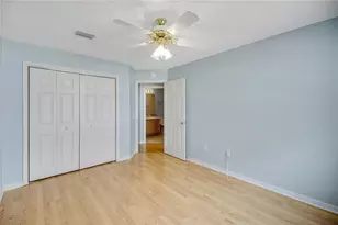 17283 SE 94th Coults Cir, The Villages, FL 32162 - Photo 46