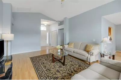 17283 SE 94th Coults Circle, The Villages, FL 32162 - Photo 22