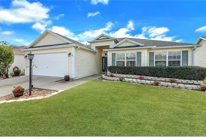 17283 SE 94th Coults Circle, The Villages, FL 32162 - Photo 48