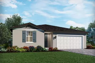 779 Sunshower Dr, Lady Lake, FL 32159 - Photo 1