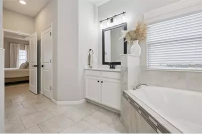 2532 Cavender Creek Road, Minneola, FL 34715 - Photo 24