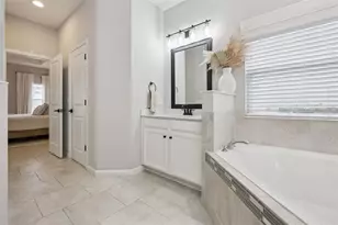 2532 Cavender Creek Rd, Minneola, FL 34715 - Photo 24