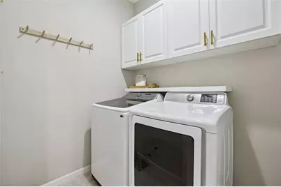 2532 Cavender Creek Road, Minneola, FL 34715 - Photo 38