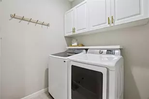 2532 Cavender Creek Rd, Minneola, FL 34715 - Photo 38