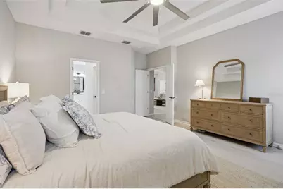 2532 Cavender Creek Road, Minneola, FL 34715 - Photo 20