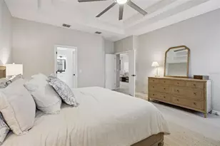 2532 Cavender Creek Rd, Minneola, FL 34715 - Photo 20