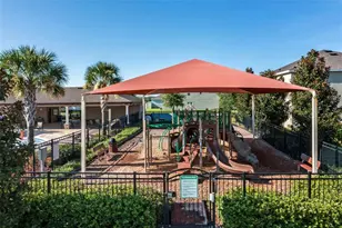 2532 Cavender Creek Rd, Minneola, FL 34715 - Photo 58