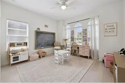 2532 Cavender Creek Road, Minneola, FL 34715 - Photo 34