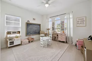 2532 Cavender Creek Rd, Minneola, FL 34715 - Photo 34