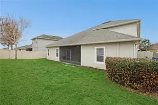 2532 Cavender Creek Rd, Minneola, FL 34715 - Photo 40