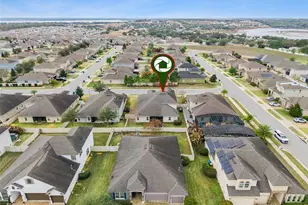 2532 Cavender Creek Rd, Minneola, FL 34715 - Photo 44