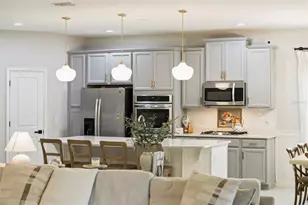 2532 Cavender Creek Rd, Minneola, FL 34715 - Photo 8