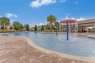 2532 Cavender Creek Rd, Minneola, FL 34715 - Photo 52