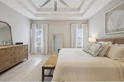 2532 Cavender Creek Road, Minneola, FL 34715 - Photo 22