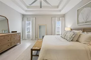 2532 Cavender Creek Rd, Minneola, FL 34715 - Photo 22