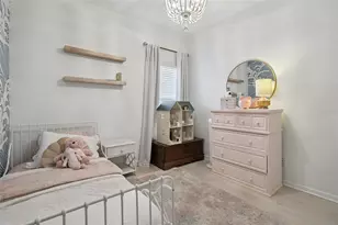 2532 Cavender Creek Rd, Minneola, FL 34715 - Photo 30