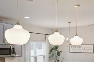 2532 Cavender Creek Rd, Minneola, FL 34715 - Photo 16