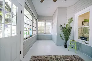 510 E Key Ave, Eustis, FL 32726 - Photo 8