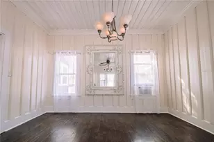 510 E Key Ave, Eustis, FL 32726 - Photo 14