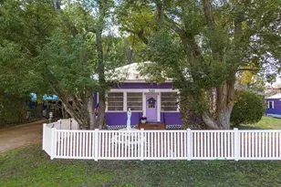 510 E Key Ave, Eustis, FL 32726 - Photo 1